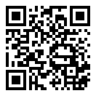 观看视频教程《信息窗二（面积单位之间的进率）》课堂教学视频-青岛五四学制版小学数学三年级上册的二维码
