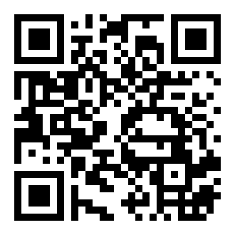 观看视频教程《重叠问题》优质课评比视频-北京版小学数学四年级上册的二维码