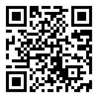 观看视频教程《重叠》课堂教学视频-青岛五四学制版小学数学四年级上册的二维码