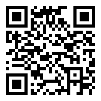 观看视频教程《信息窗二（列综合算式计算加（减）法和除法的混合运算）》优质课课堂展示视频-青岛五四学制版小学数学三年级上册的二维码