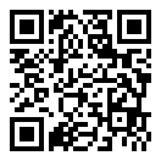 观看视频教程五年级上册数学课堂教学视频-可能性-人教版（孙春丽）的二维码