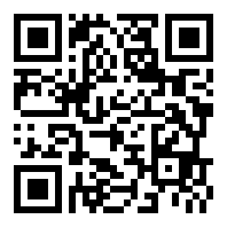 观看视频教程《信息窗一（面积和面积单位）》教学视频实录-青岛五四学制版小学数学三年级上册的二维码