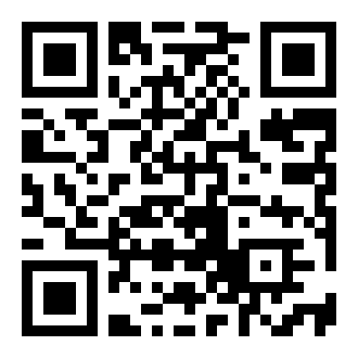 观看视频教程《信息窗二（长方形和正方形的周长）》优质课课堂展示视频-青岛五四学制版小学数学三年级上册的二维码