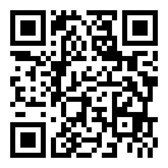 观看视频教程《重叠》优质课教学视频-青岛五四学制版小学数学四年级上册的二维码