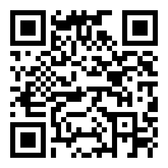 观看视频教程《信息窗一（面积和面积单位）》课堂教学视频实录-青岛五四学制版小学数学三年级上册的二维码