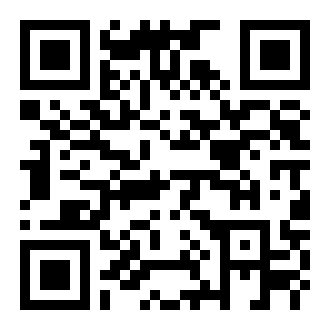 观看视频教程《信息窗二（长方形和正方形的周长）》课堂教学视频实录-青岛五四学制版小学数学三年级上册的二维码