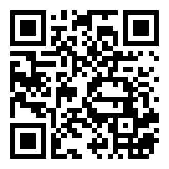 观看视频教程《信息窗二（列综合算式计算加（减）法和除法的混合运算）》教学视频实录-青岛五四学制版小学数学三年级上册的二维码