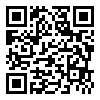 观看视频教程五年级上册数学课堂教学视频-位置-人教版（荆琦）的二维码