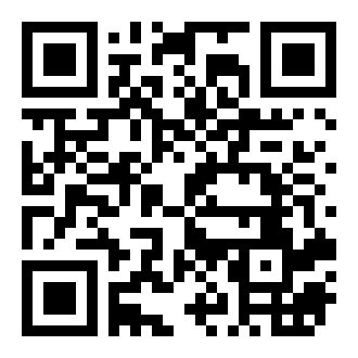 观看视频教程《信息窗二（长方形和正方形的周长）》课堂教学视频-青岛五四学制版小学数学三年级上册的二维码