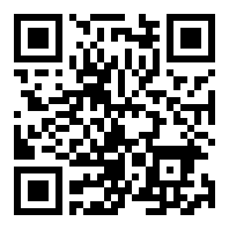 观看视频教程《回顾整理——总复习》优质课视频-青岛五四学制版小学数学四年级上册的二维码