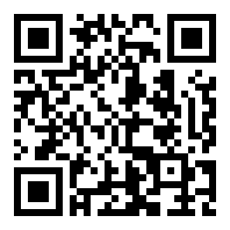 观看视频教程五年级上册数学课堂教学视频-植树问题-人教版（荆丽红）的二维码