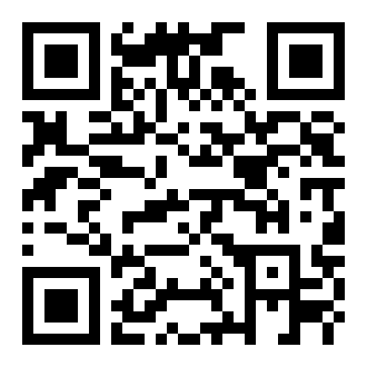 观看视频教程《信息窗二（长方形、正方形的面积计算）》优质课课堂展示视频-青岛五四学制版小学数学三年级上册的二维码