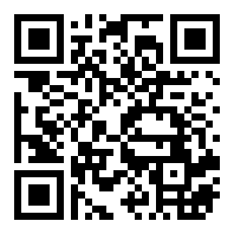 观看视频教程《信息窗二（两位数除以一位数的笔算及验算）》教学视频实录-青岛五四学制版小学数学三年级上册的二维码