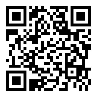 观看视频教程五年级上册数学课堂教学视频-植树问题-人教版（荆慧玲）的二维码