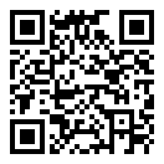 观看视频教程《信息窗三（秒的认识）》优质课教学视频实录-青岛五四学制版小学数学三年级上册的二维码