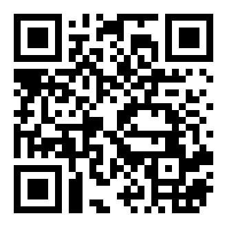 观看视频教程《信息窗一（连乘、连除问题）》课堂教学视频实录-青岛五四学制版小学数学三年级上册的二维码
