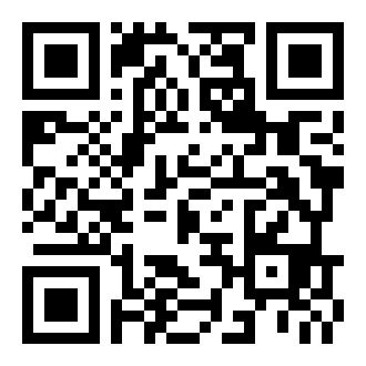 观看视频教程五年级上册数学课堂教学视频-五、分数的再认识-北师大版（张登高）的二维码