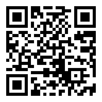 观看视频教程《信息窗二（归一、归总问题）》优质课课堂展示视频-青岛五四学制版小学数学三年级上册的二维码