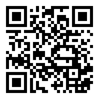 观看视频教程《信息窗（观察物体）》课堂教学视频-青岛五四学制版小学数学四年级上册的二维码