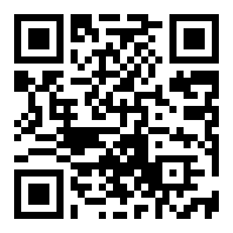 观看视频教程《信息窗一（认识方向）》课堂教学视频-青岛五四学制版小学数学三年级上册的二维码