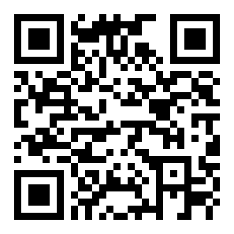 观看视频教程五年级上册数学教学实录-平行四边形的面积-人教版（楚福军）的二维码