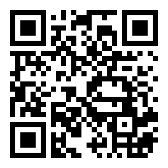 观看视频教程《信息窗二（归一、归总问题）》教学视频实录-青岛五四学制版小学数学三年级上册的二维码