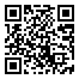 观看视频教程《信息窗一（认识方向）》课堂教学视频-青岛五四学制版小学数学三年级上册的二维码