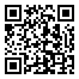 观看视频教程《信息窗一（认识周长）》优质课评比视频-青岛五四学制版小学数学三年级上册的二维码