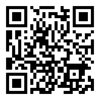 观看视频教程五年级上册数学课堂教学视频-用估算解决问题-人教版（李娜）的二维码