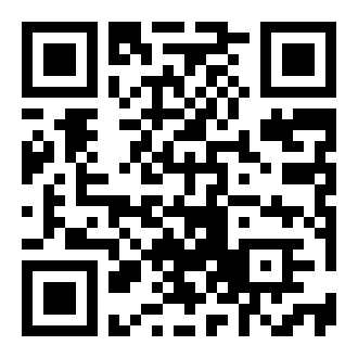 观看视频教程《信息窗一（分数的初步认识）》优质课教学视频-青岛五四学制版小学数学三年级上册的二维码