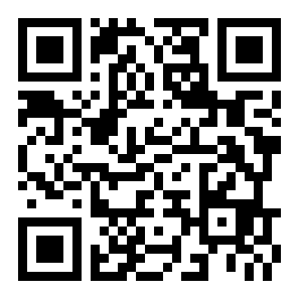 观看视频教程《信息窗一（认识周长）》课堂教学视频实录-青岛五四学制版小学数学三年级上册的二维码