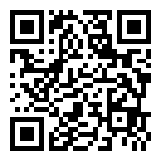 观看视频教程《长方形和正方形的周长》课堂教学视频-冀教版小学数学三年级上册的二维码