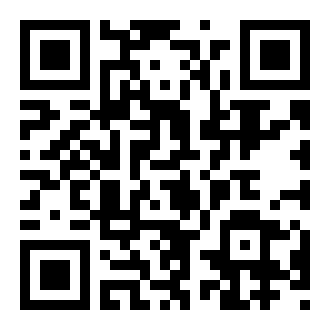 观看视频教程《信息窗一（认识周长）》教学视频实录-青岛五四学制版小学数学三年级上册的二维码