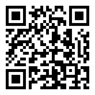 观看视频教程《信息窗五（小数的改写与求近似数）》课堂教学视频实录-青岛五四学制版小学数学四年级上册的二维码