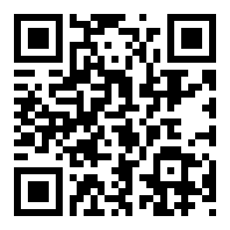 观看视频教程五年级上册数学教学实录-生活中的数学-植树问题-人教版（申进科）的二维码