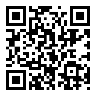 观看视频教程《近似数》课堂教学视频实录-冀教版小学数学三年级上册的二维码