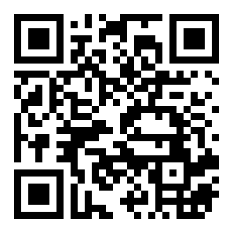 观看视频教程《信息窗一（认识周长）》优质课评比视频-青岛五四学制版小学数学三年级上册的二维码