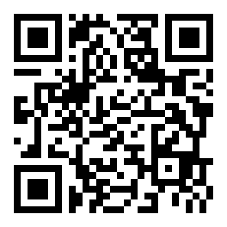 观看视频教程《近似数》优质课课堂展示视频-冀教版小学数学三年级上册的二维码