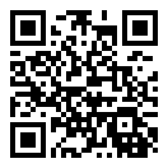 观看视频教程《信息窗一（列综合算式计算加（减）法和乘法的混合运算）》优质课评比视频-青岛五四学制版小学数学三年级上册的二维码