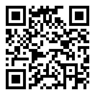 观看视频教程《信息窗一（列综合算式计算加（减）法和乘法的混合运算）》优质课教学视频-青岛五四学制版小学数学三年级上册的二维码