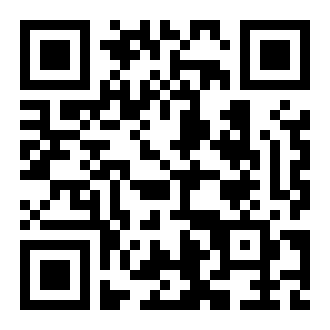 观看视频教程《综合与实践 赶场》优质课课堂展示视频-西南师大版小学数学二年级上册的二维码