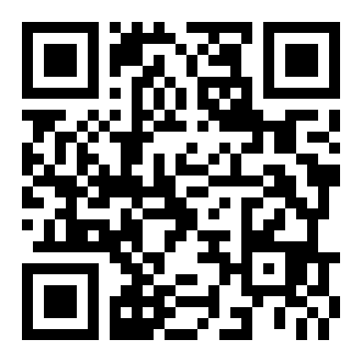 观看视频教程《购物计划》优质课教学视频-冀教版小学数学三年级上册的二维码
