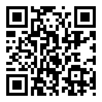 观看视频教程《信息窗一（分数的初步认识）》课堂教学视频实录-青岛五四学制版小学数学三年级上册的二维码