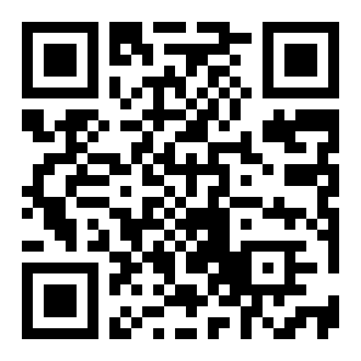 观看视频教程《用乘法口诀求商》课堂教学实录-西南师大版小学数学二年级上册的二维码