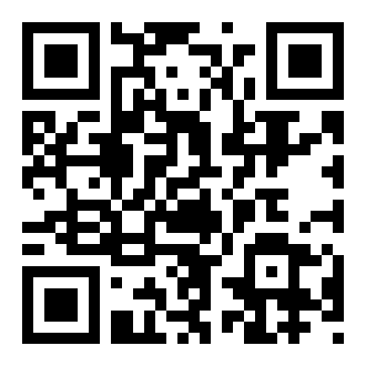 观看视频教程《综合与实践 赶场》课堂教学视频实录-西南师大版小学数学二年级上册的二维码