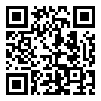 观看视频教程《信息窗一（分数的初步认识）》优质课视频-青岛五四学制版小学数学三年级上册的二维码