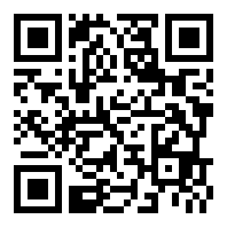 观看视频教程《装在套子里的人》2016人教版语文高二，荥阳市实验高中：朱莹峰的二维码