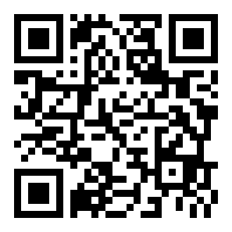 观看视频教程《用乘法口诀求商》课堂教学视频-西南师大版小学数学二年级上册的二维码