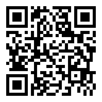 观看视频教程《认识1万》课堂教学视频实录-冀教版小学数学三年级上册的二维码