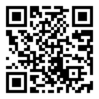 观看视频教程《整理与复习》教学视频实录-西南师大版小学数学二年级上册的二维码